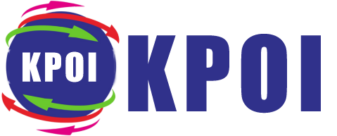 <br />
<b>Warning</b>:  Undefined variable $title in <b>/www/wwwroot/cuscobienesraices.com/index.php</b> on line <b>118</b><br />
